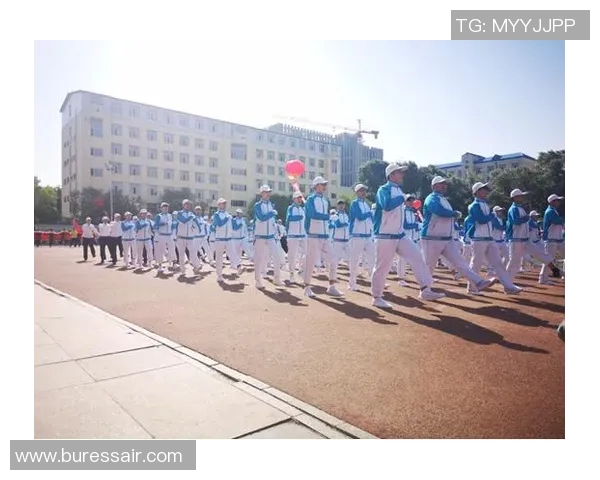 传承足球明星赛中的降级队伍如何重振旗鼓再创辉煌