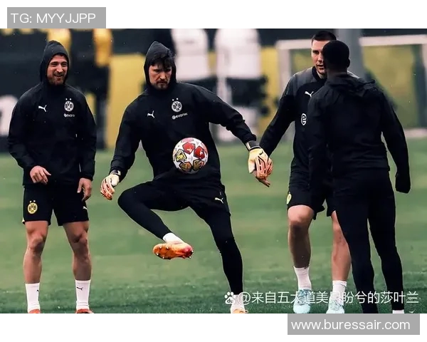 最后的王子足球明星：荣耀与梦想交织的传奇之路