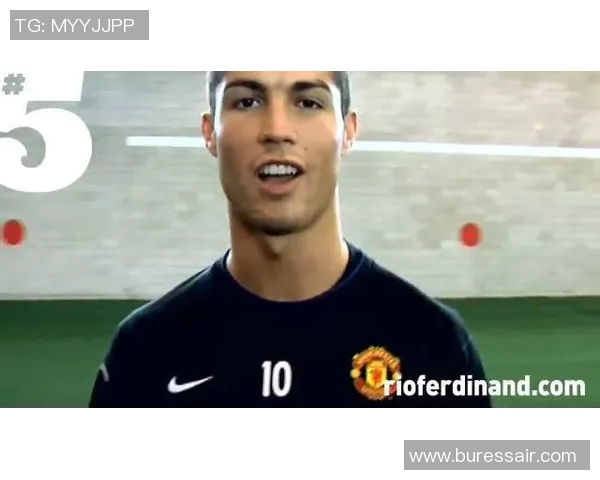 花式足球界的明星球员是谁他们的精彩表现让人惊叹