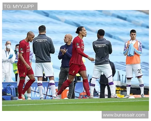 利物浦与曼联历史交锋战绩分析揭示两队恩怨情仇与荣耀时刻