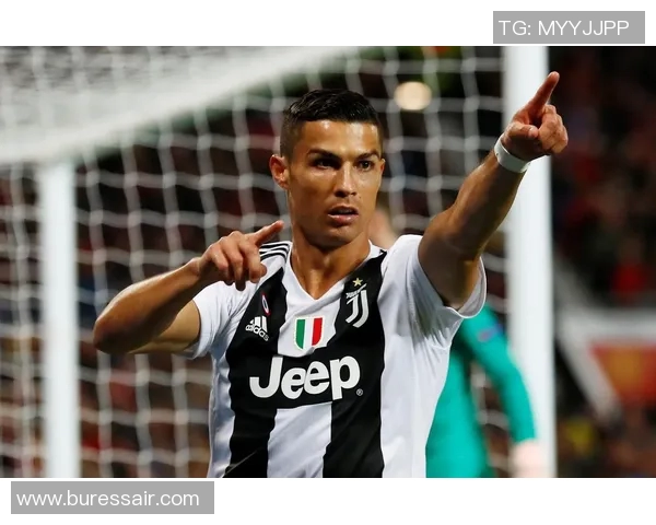 尤文图斯与曼联比赛直播在哪个频道观看详细信息解析