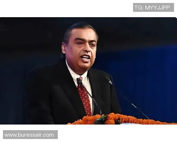 印度足球明星菩提亚的崛起与挑战探索其在国际舞台上的影响力与成就