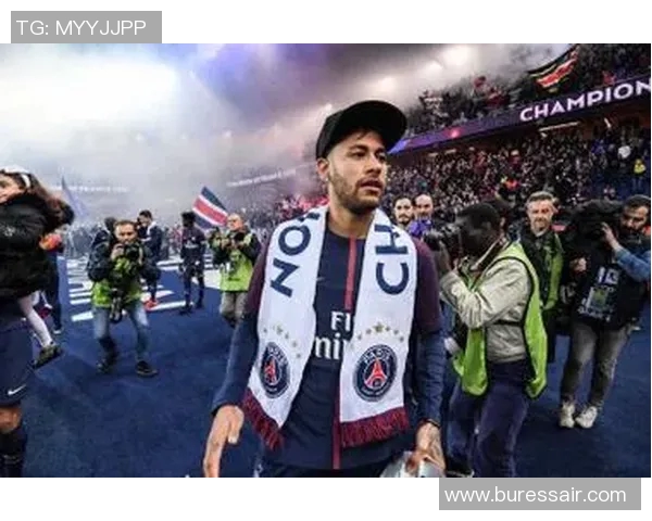 炫酷手机壁纸推荐足球明星内马尔的精彩瞬间尽在掌握中