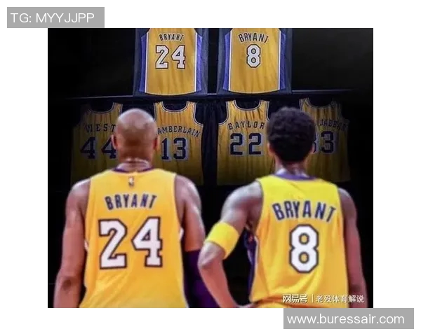 足球明星24号球衣背后的故事与传奇球员的精彩瞬间