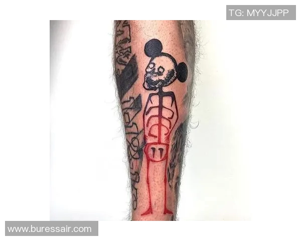 足球明星名字纹身设计灵感分享适合女性的个性化选择与创意展示