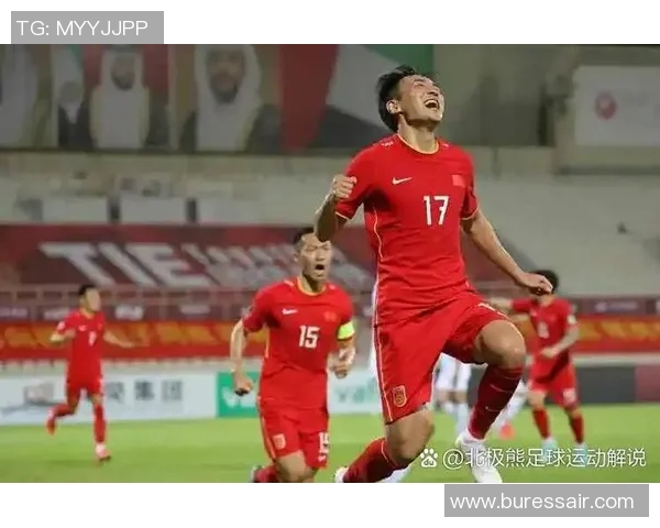 足球明星的成长之路是否都源于草根背景的真实探讨