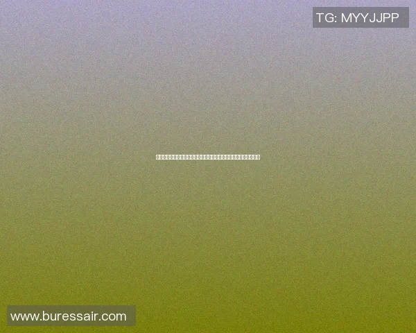 篮球明星明的传奇之路与成长故事揭秘，激励无数年轻球员追逐梦想