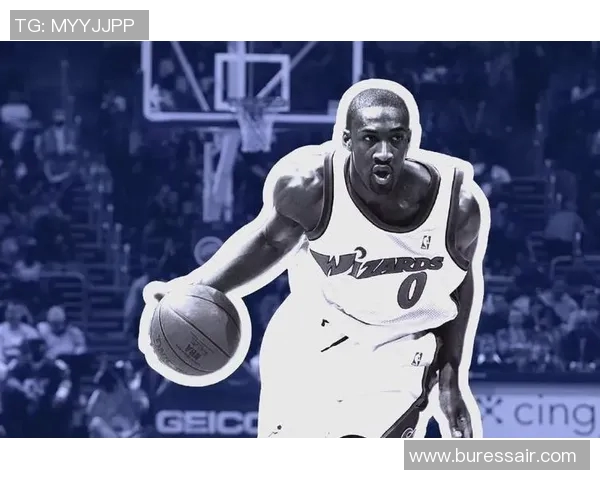 探寻冷门篮球明星的传奇故事与不为人知的辉煌成就