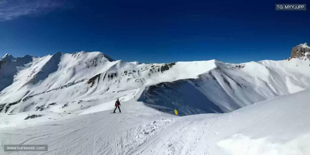 🎮一键开启赛事狂欢,做云端最燃观众!